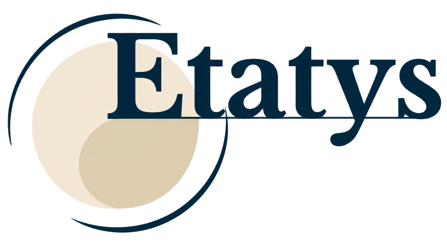 Etatys