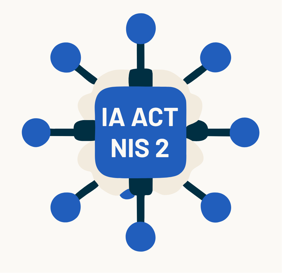 Communauté d'agglomération Etatys