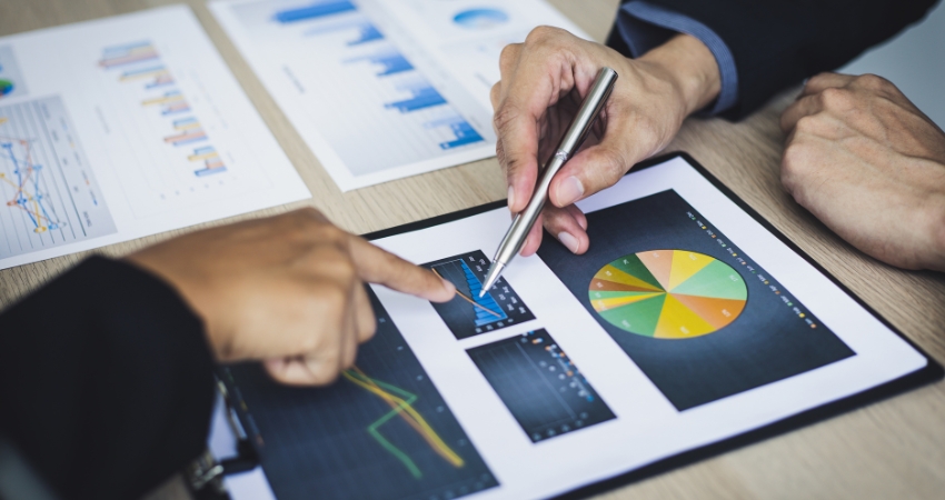 Déléguer sa mise en conformité