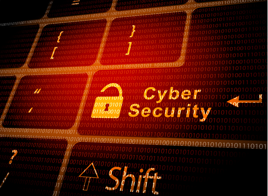 Cybersécurité commune