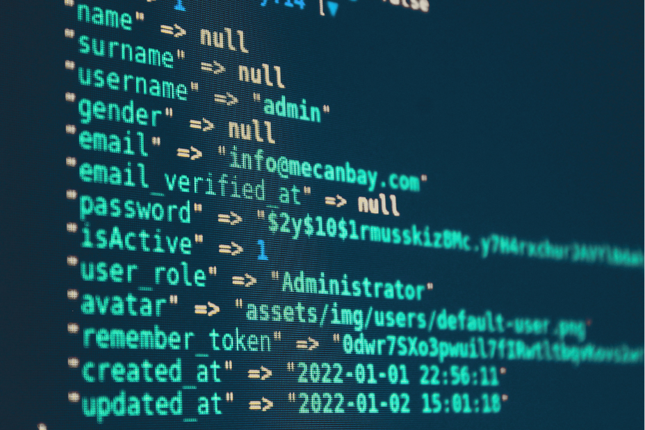 Communauté de commune cybersécurité