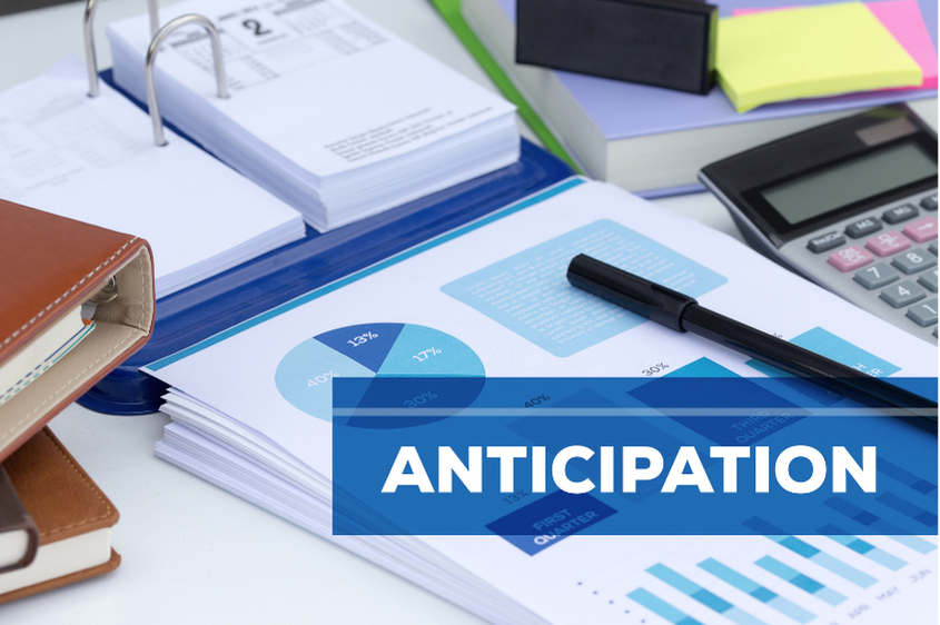 Etatys communauté d'agglomération