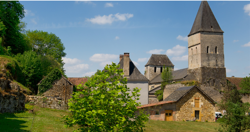 Contrôler sa conformité