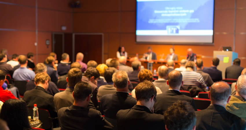 Protéger ses administrés