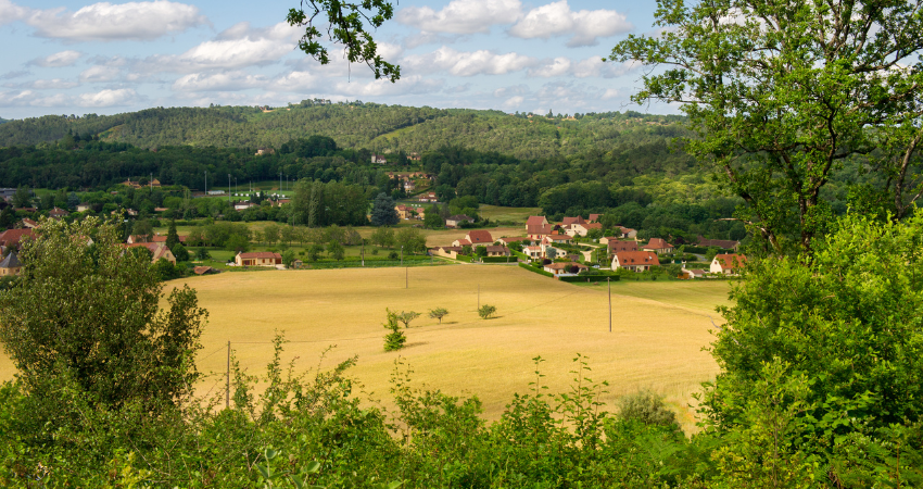 Déléguer sa conformité