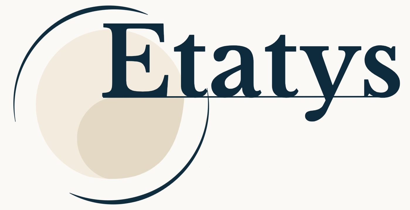 Etatys