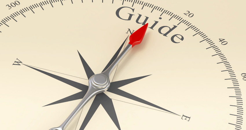 RGPD et communes: Le guide complet pour assurer votre conformité en mairie