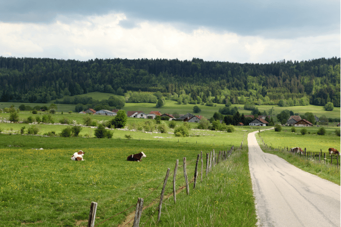 Etatys à propos Franche-Comté