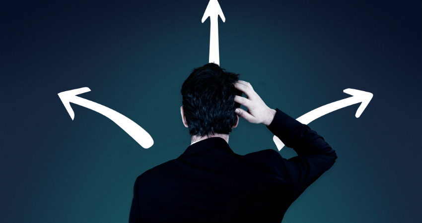 DPO pour les communes : choisir entre interne, externe ou mutualisé