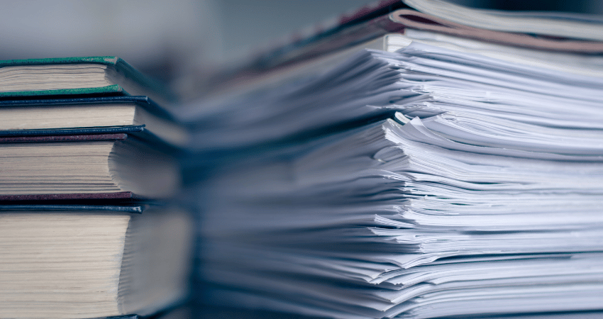 Registre des traitements RGPD dans les communes: Mode d’emploi