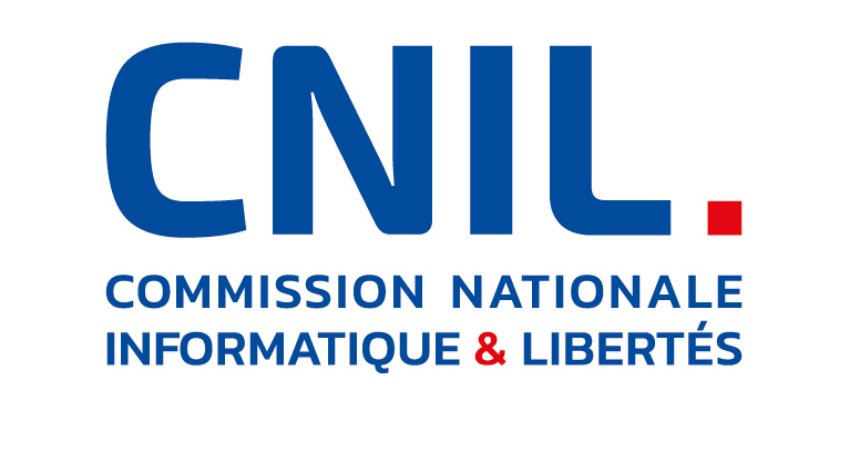 CNIL et collectivités territoriales: Quelles relations