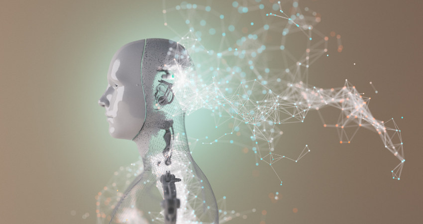 Intelligence Artificielle et Collectivités Territoriales : Opportunités et Obligations pour les Communes et Intercommunalités