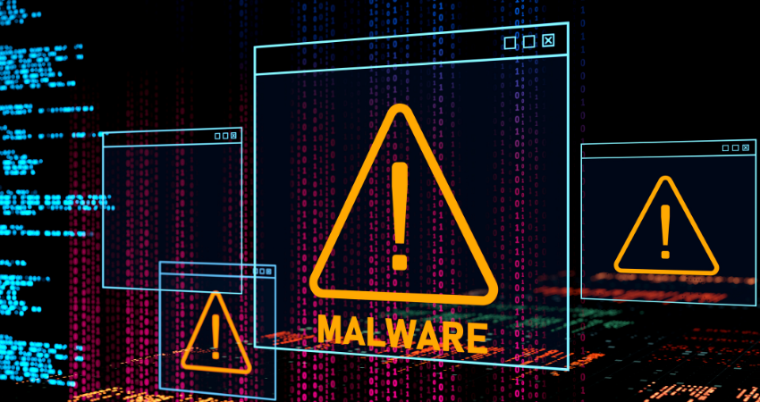 Cybersécurité dans les petites communes: 7 mesures simples pour résister face aux cyberattaques