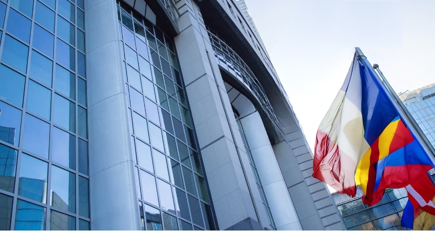 Centre de gestion Etatys