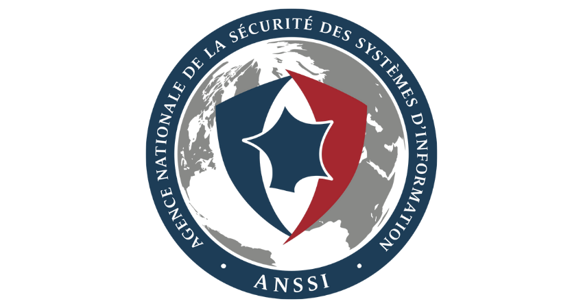 ANSSI et collectivités territoriales : Quel accompagnement ?