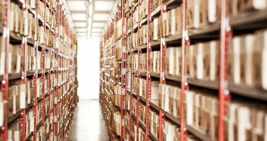 Collectivités territoriales : Concilier la gestion des archives et le RGPD