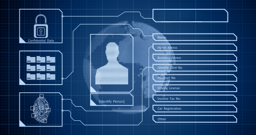 La protection des données personnelles dans les communes