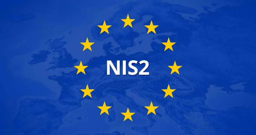 NIS2 : Quel impact pour les collectivités territoriales