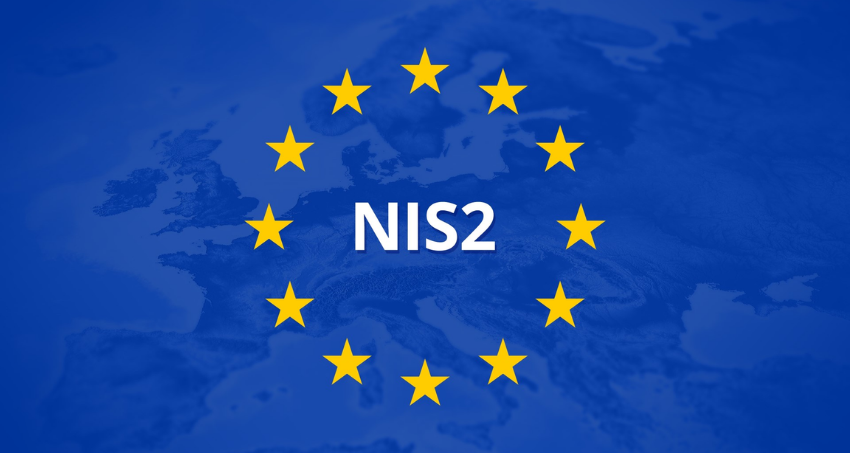 NIS2 : quel impact pour les collectivités territoriales