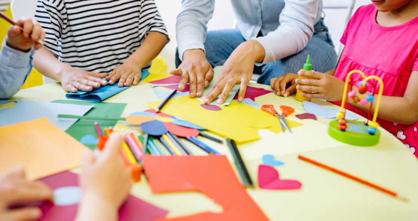 Conformité RGPD pour les centres de loisirs communaux : guide pratique 2025