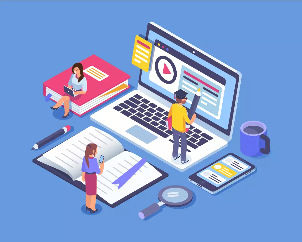 Sensibilisation RGPD structure publique