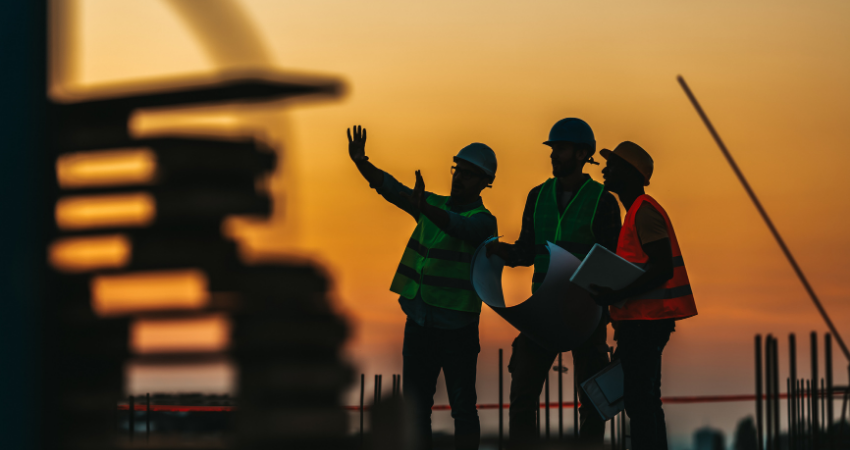 RGPD dans les services techniques municipaux: Les données des interventions