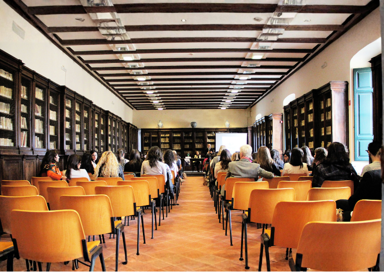 Formation RGPD Communes