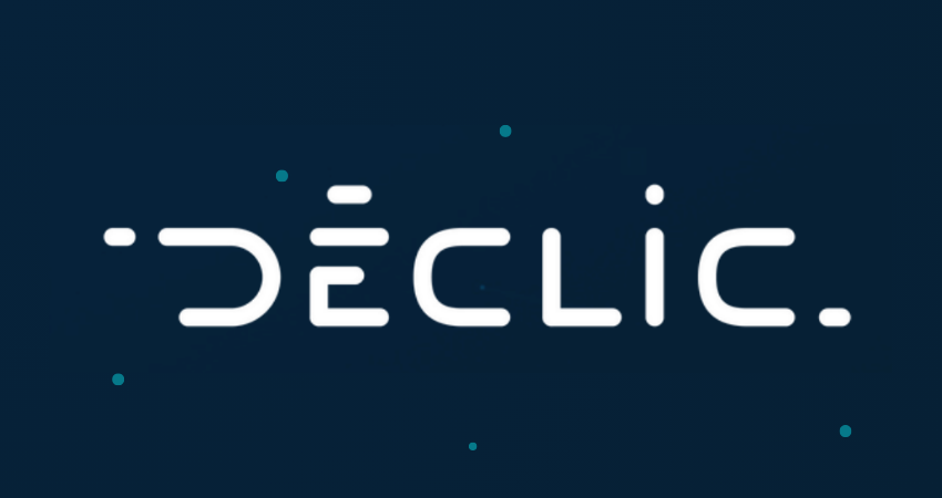 Nombre de communes ayant désigné un DPO en 2025 : analyse des chiffres et perspectives