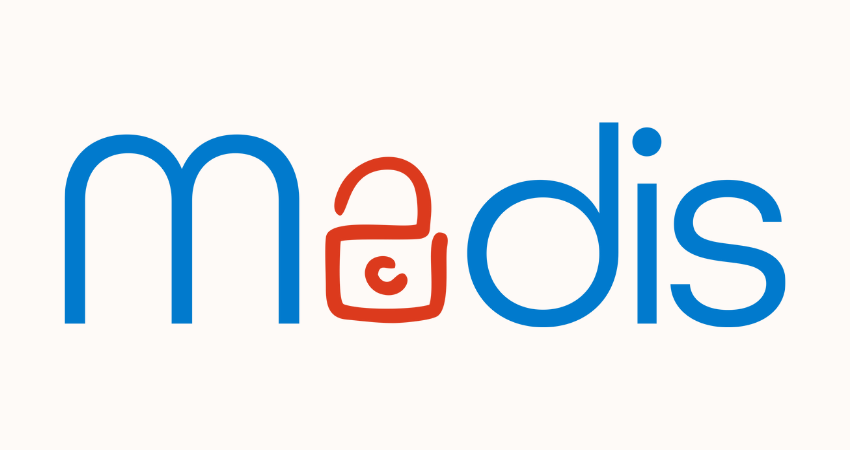 Madis RGPD : La Solution pour les Communes est-elle Vraiment Adaptée à Votre Réalité de Terrain ?