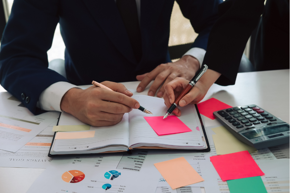 Sensibilisation données personnelles mairie