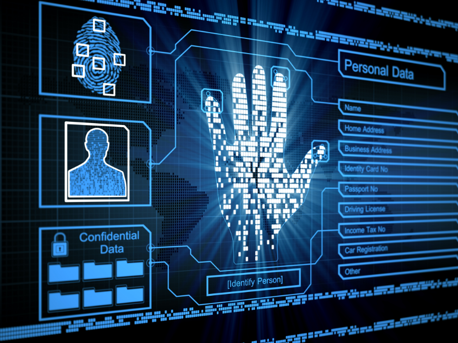 Sensibilisation cybersécurité collectivité territoriale