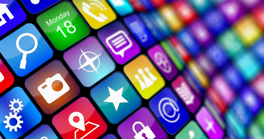 Applications mobiles municipales : conformité RGPD de la communication citoyenne