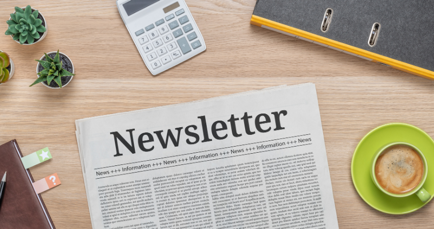 Newsletters municipales et RGPD : Bonnes pratiques en 2025