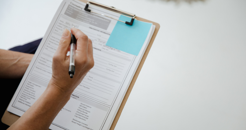 Gestion des demandes citoyennes : RGPD et citoyens