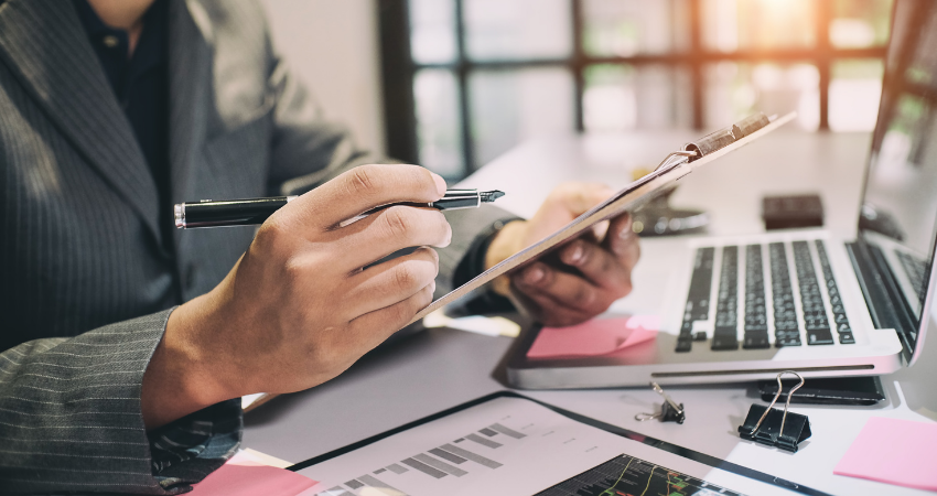 Préparer un contrôle CNIL dans sa commune : check-list complète
