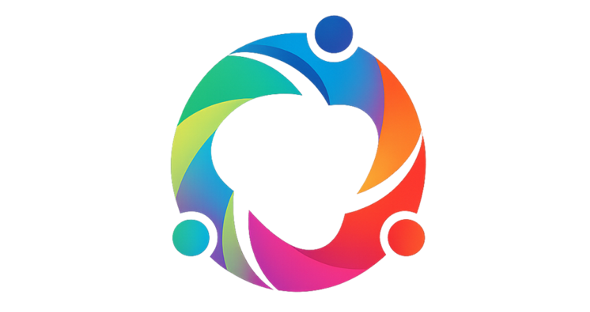 Asolys RGPD association DPO