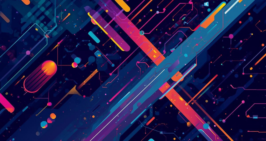 Quels sont les Traitements de Données d’une Commune ? (RGPD)