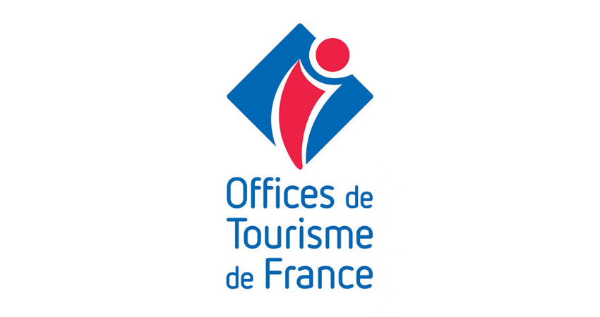 Office de Tourisme et Protection des Données : Qui est Responsable selon la Forme Juridique ?