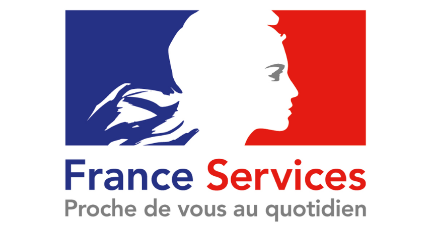 Maisons France Services et Protection des Données : Les Pièges à Éviter