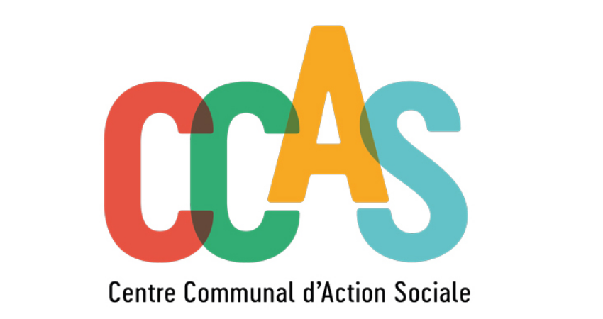 CCAS et Protection des Données Personnelles : Responsabilités et Vigilance