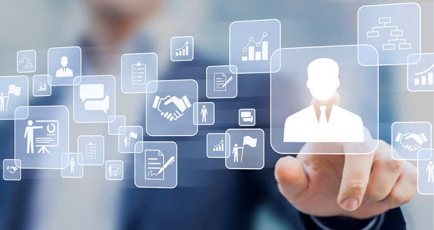 Recrutement et RH en mairie : de la réception du CV à l’archivage du dossier agent