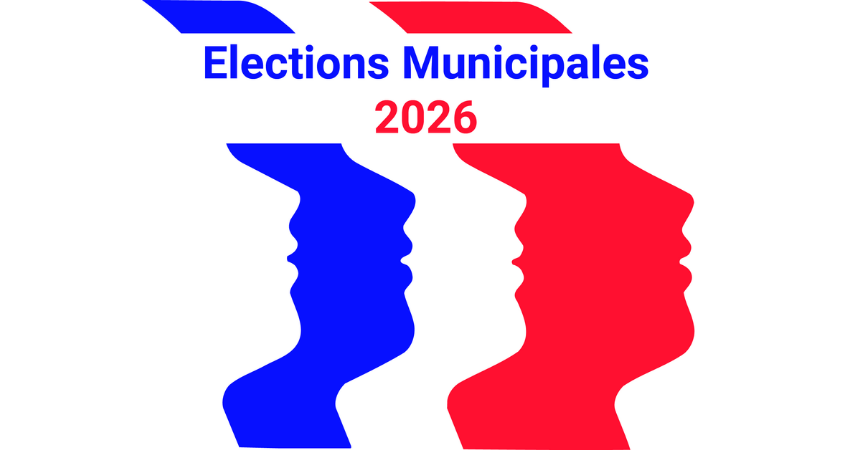 La gestion des listes électorales et la communication des candidats : les règles d’or du RGPD