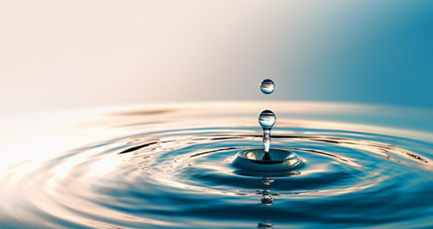 Gestion de l’eau et assainissement : la protection des données de facturation