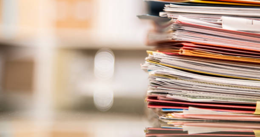 Droits de l’opposition municipale : l’accès aux documents administratifs face au RGPD