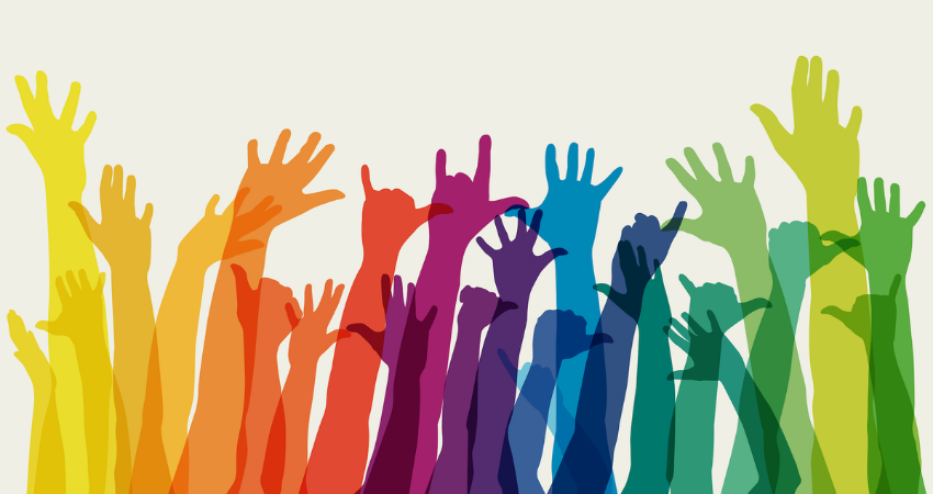 Annuaire des associations